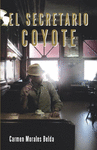 Foto Secretario coyote el