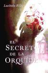Foto Secreto De La Orquidea,el(9788401339394)