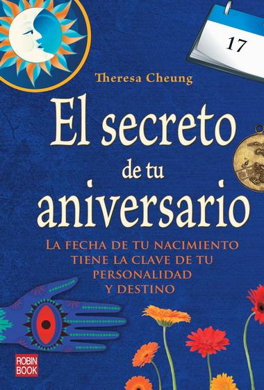 Foto Secreto de tu aniversario, el