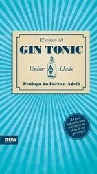 Foto Secreto del gin-tonic, El