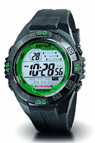Foto Sector Expander R3251272415 - Reloj