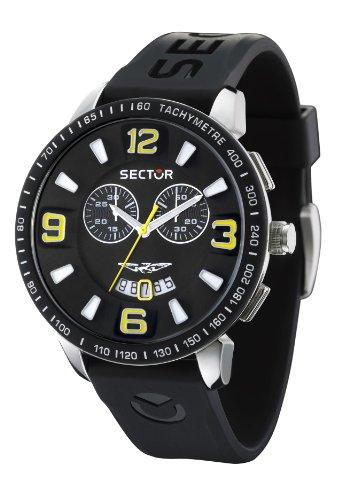 Foto Sector R3271619002 Reloj de caballero
