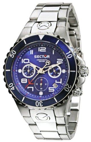 Foto Sector Urban Urban 175 Relojes