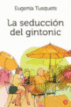 Foto Seduccion del gintonic la