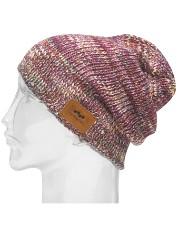 Foto Seek Beanie Women
