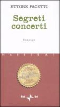 Foto Segreti concerti
