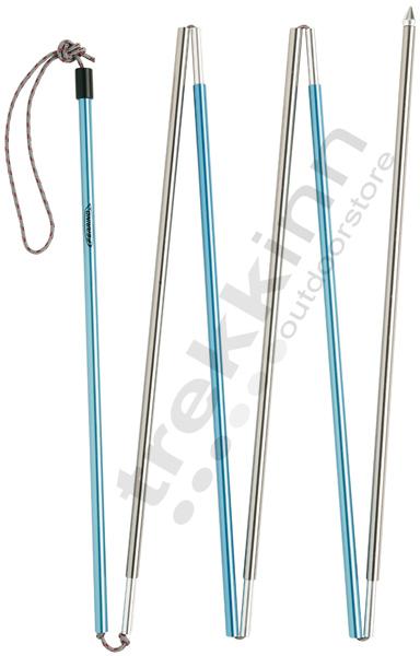 Foto Seguridad y botiquines Ferrino Powder Probe