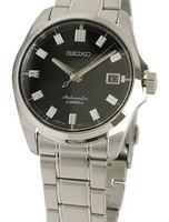 Foto Seiko Automatic Watch 6R15 SARB021