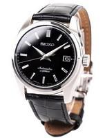Foto Seiko Automatic Watch 6R15 SARB071