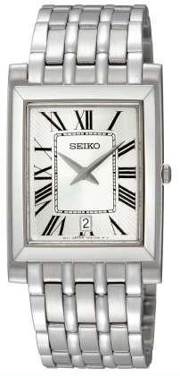 Foto Seiko Gents SKP357P1 *Limited offer - 28% off* Watch