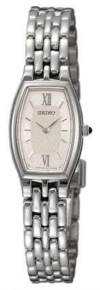 Foto Seiko Ladies SUJF17P1 Watch
