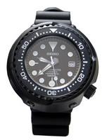 Foto SEIKO Marine Master Professional 1000M Automatic Diver SBDX011