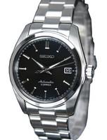 Foto Seiko Mechanical Automatic Watch SARB033