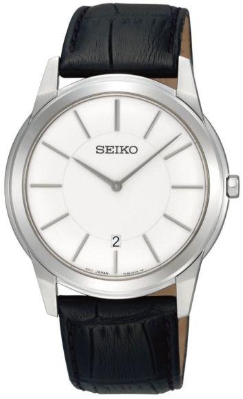 Foto Seiko SKP373P1 NeoClassic