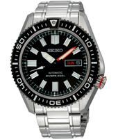 Foto Seiko SKZ325K1