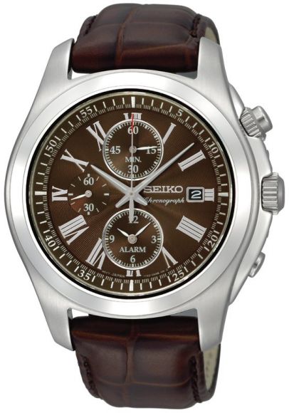 Foto Seiko SNAE51P21 NeoClassic