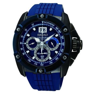 Foto Seiko SPC075P1 Velatura