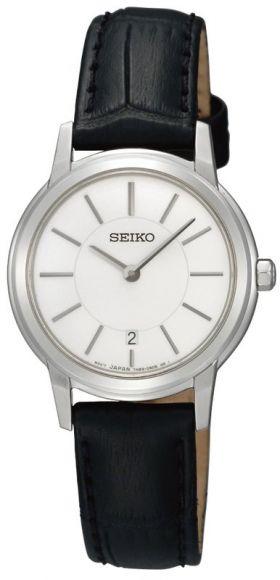 Foto Seiko SXB425P1 NeoClassic
