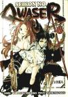 Foto Seikon No Qwaser 06 (comic)(9788415680871)