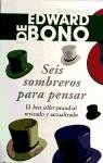 Foto Seis Sombreros Para Pensar