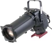 Foto Selecon Pacific 12° - 28° Zoomspot