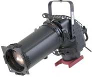 Foto Selecon Pacific 14° - 35° Zoomspot