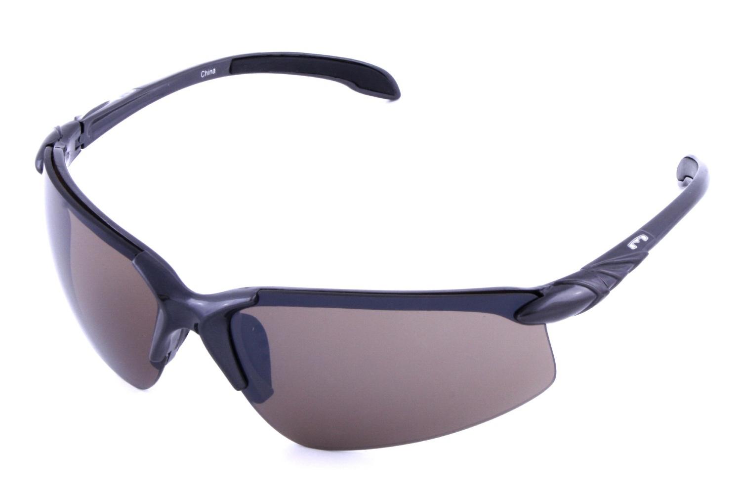 Foto Select Optical Mountain Odeon Sunglasses