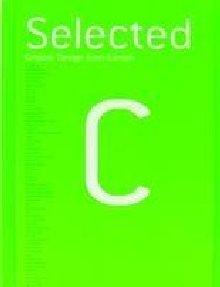 Foto Selected C (2 Vols) 