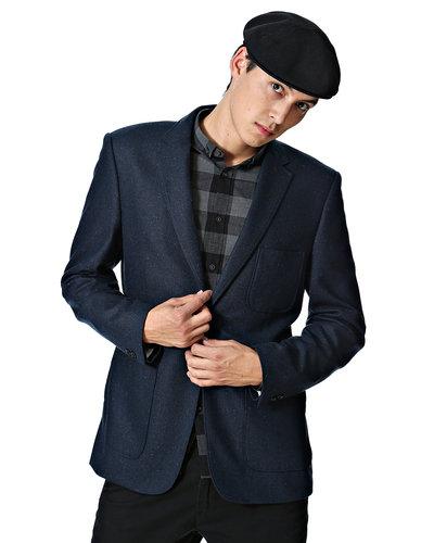 Foto Selected Chaqueta - Adam Blazer T