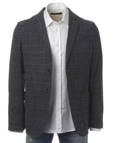 Foto Selected chaqueta - Camden Blazer SJ