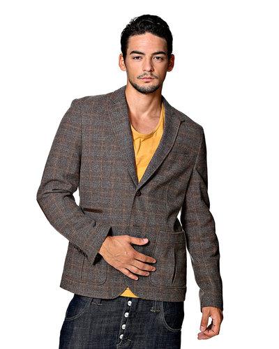 Foto Selected chaqueta - Mervin Blazer