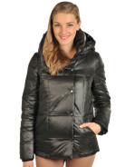 Foto Selected Femme Annily Chaqueta negro
