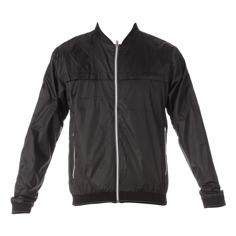 Foto Selected Homme Chaqueta - shane jacket t - Negro