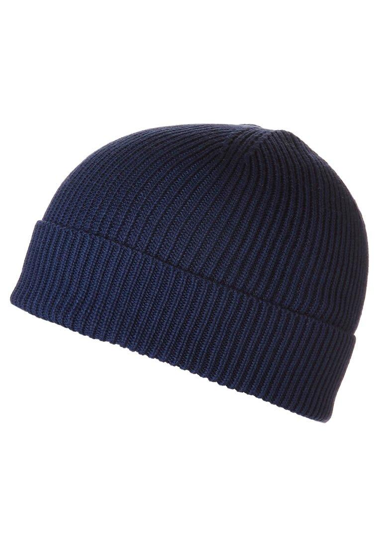 Foto Selected Homme Neil Gorro Azul One Size