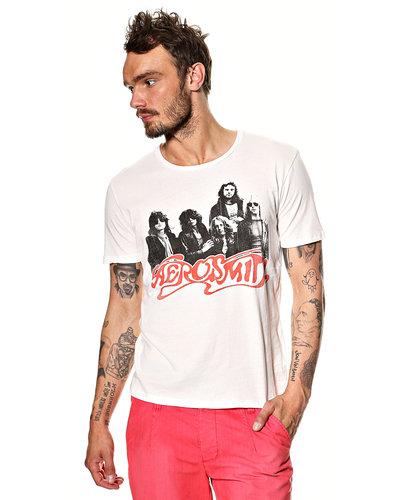 Foto Selected 'Rocking bad boys' camiseta