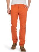 Foto Selected Three Paris Mango Pantalón mango