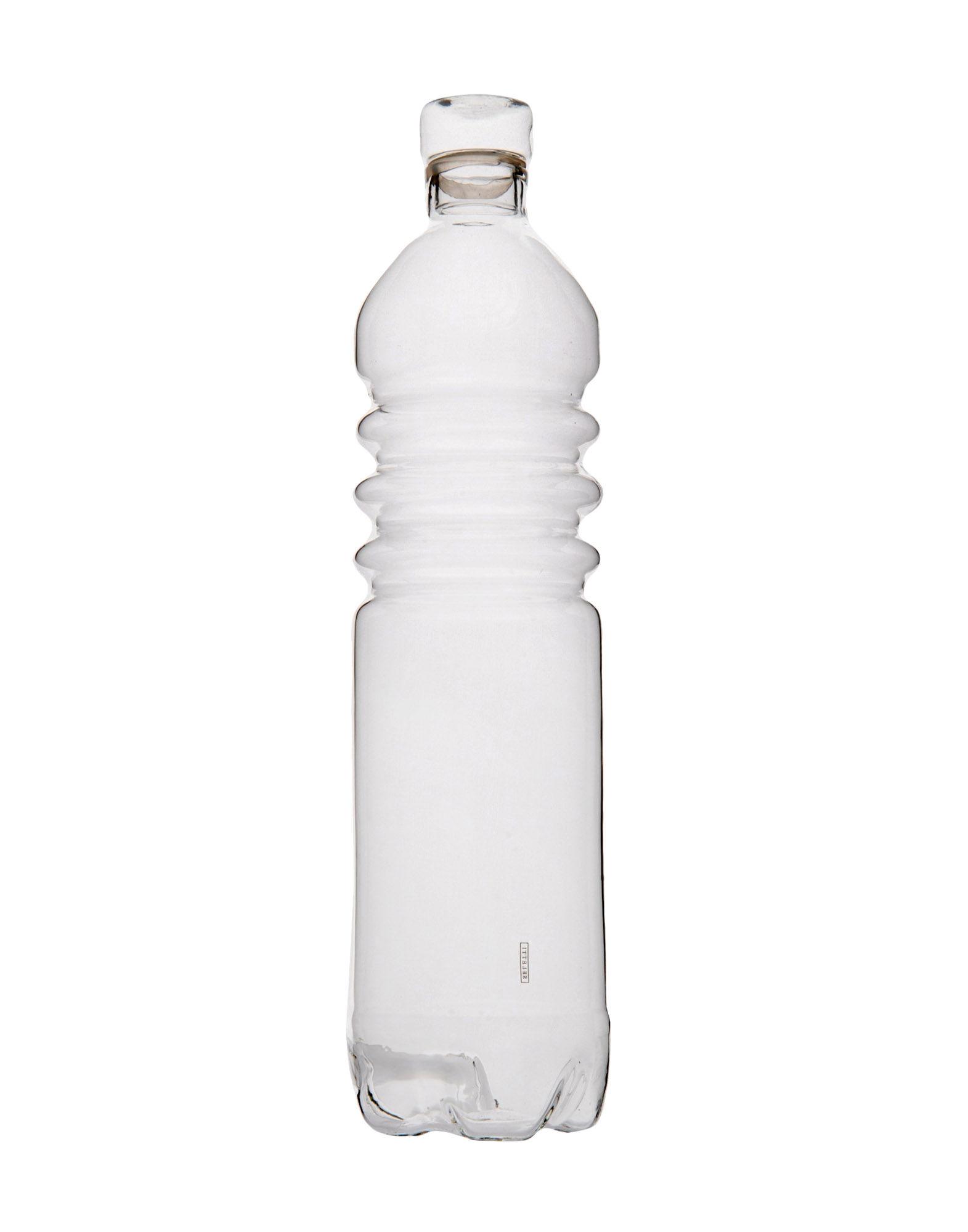 Foto seletti accesorios de cocina
