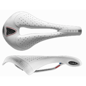 Foto Selle Italia Max Flite Gel Flow