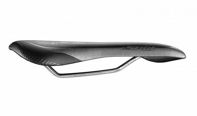 Foto Selle San Marco saddlel SPID Racing Protek