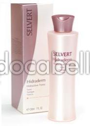 Foto Selvert Hidraderm. Hidractive Tonic 200ml.