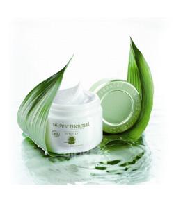 Foto selvert organics bio creme hydratante profonde 50 ml