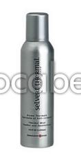 Foto Selvert Thermal. Brume Thermale 200ml.