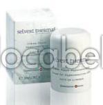 Foto Selvert Thermal Crème peaux hypersensibles 50ml.