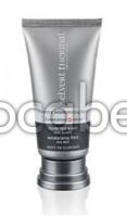 Foto Selvert Thermal L´esprit Dermatologique. Crème dépigmentante 50ml.