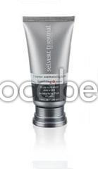 Foto Selvert Thermal L´esprit Dermatologique. Crème Régénératrice 50ml.