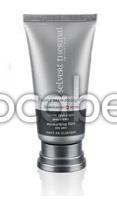 Foto Selvert Thermal L´esprit Dermatologique. Fluide Hydratant peau grasse 50ml.