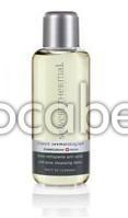 Foto Selvert Thermal L´esprit Dermatologique. Lotion Nettoyante anti-acnée 200ml.