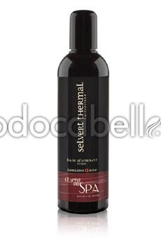 Foto Selvert Thermal L´Esprit du Spa. Gel rafraichant pour jambes 250ml