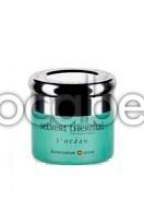 Foto Selvert Thermal L´Ocean. Crème Hydratante aux Oligoéléments 50ml