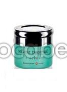 Foto Selvert Thermal L´Ocean. Crème Vitalisante aux Oligoeléments 50ml.